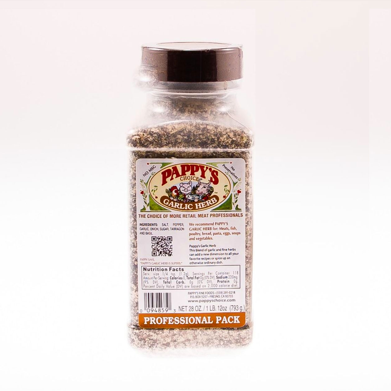 herb1.jpg