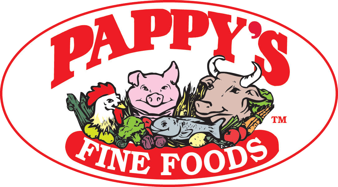 Pappy's Fine Foods