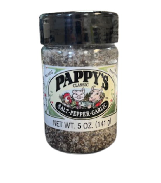 Screen Shot 2025-11-20 at 7.42.52 PM.png