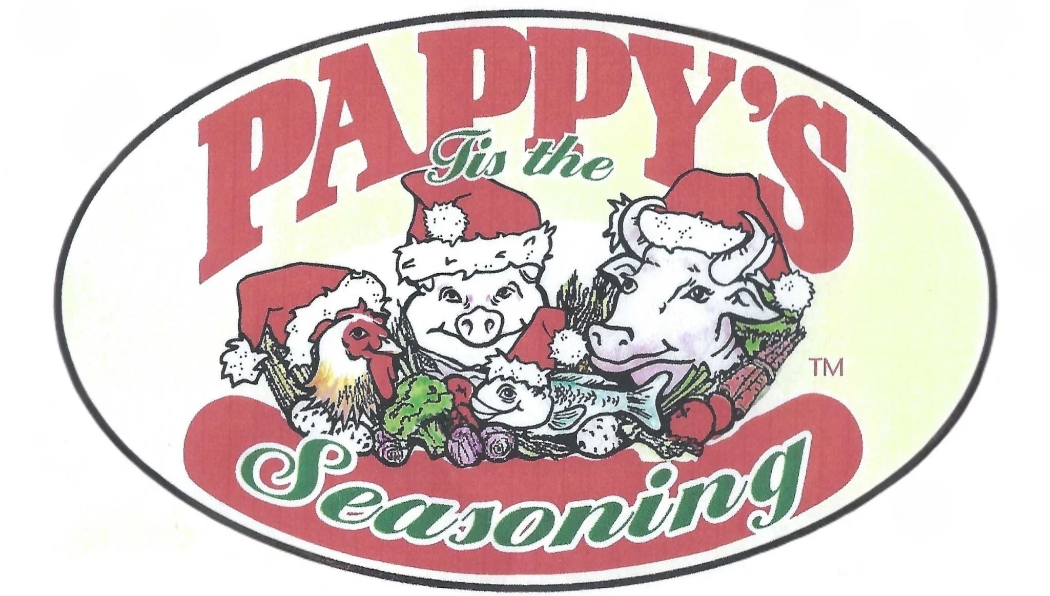 Pappy&#39;s Fine Foods