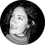 marta-huertas.png