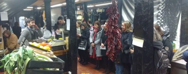 visita comercios vitoria dop.jpg