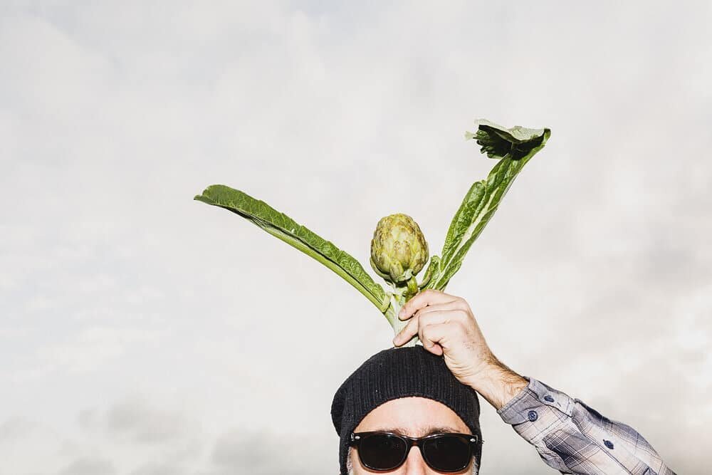 Hoy es el d&iacute;a de la alcachofa, uno de nuestros productos favoritos.💚 que comemos en esta &eacute;poca, al menos, una vez a la semana.

Tiene propiedades digestivas, previene el colesterol, es baja en calor&iacute;as, evita la retenci&oacute;n