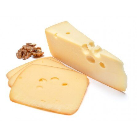 Curso online de elaboración de quesos de pasta cocida · Cardedeu (Barcelona)