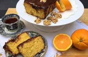 Descubre el mazapán más famoso de Consuegra (Toledo)