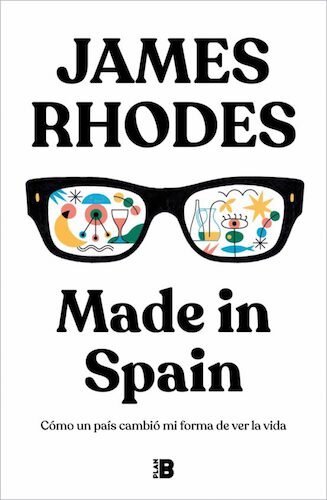 made in spain.jpeg