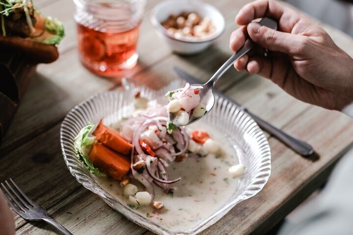 ceviche+peruano+Yakumaka+barcelona.jpeg