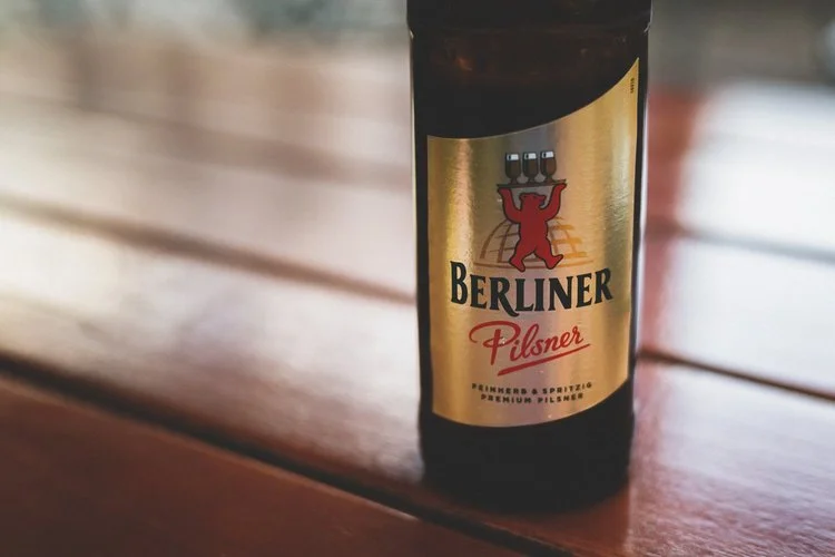 guia berlin cervecerias