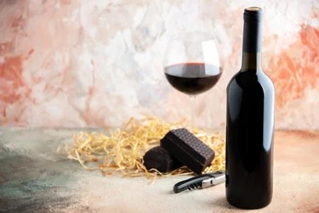 Ribera del Duero y su papel en la gastronomía contemporánea