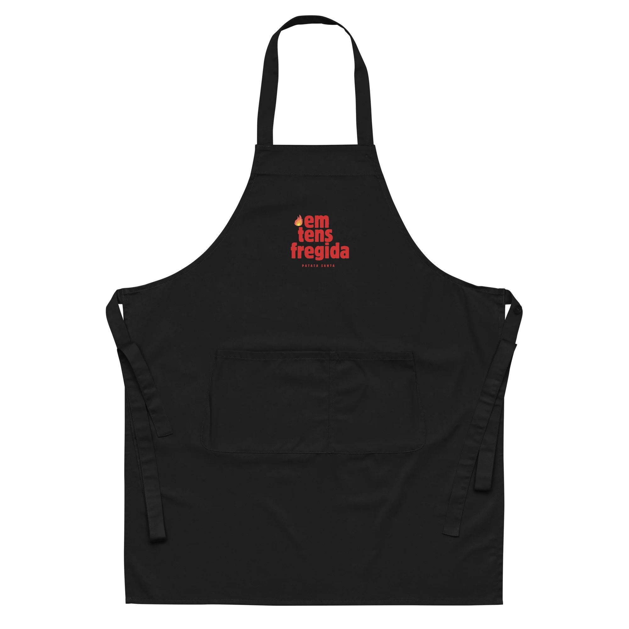 organic-cotton-apron-black-front-695cfab52bc42.jpg
