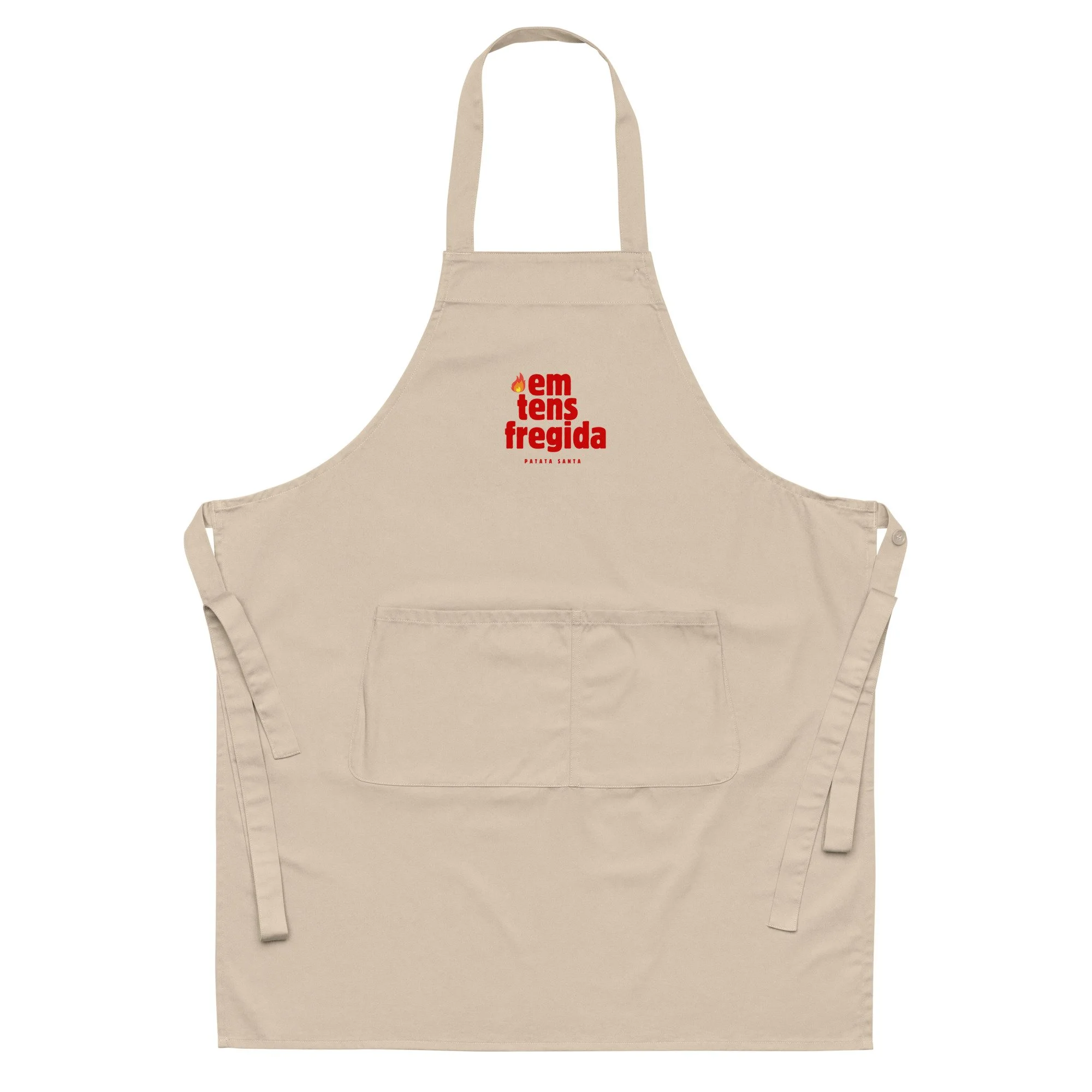 organic-cotton-apron-rope-front-695cfab52cf7a.jpg