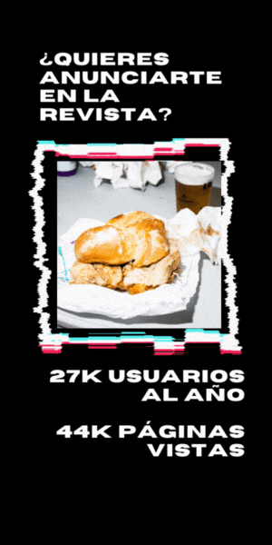 banner publicidad patata santa