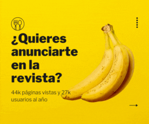 banner publicitat patata santa