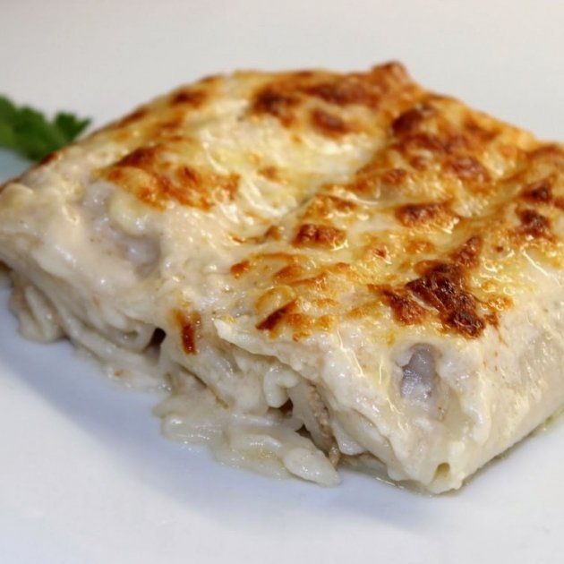 canelones de san esteban