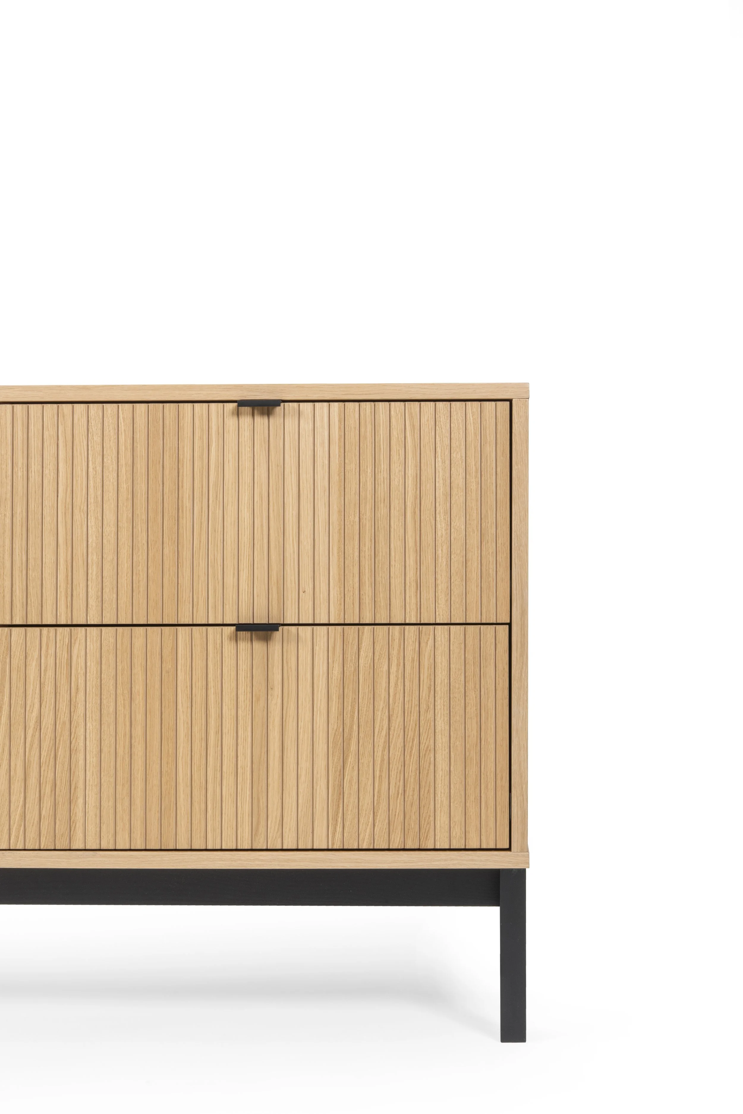 sami-sideboard-180x40x76-body-oak-veneer-base-lacquered-beech-4.jpg