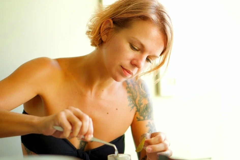 Image 7-28-20 at 10.49 AM.jpeg