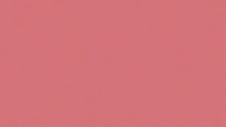 Food2_small.gif