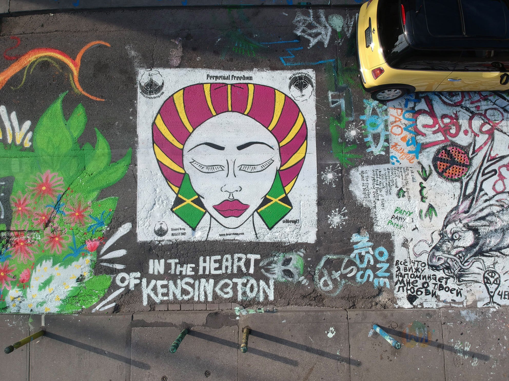 DesireBetty-PerpetualFreedom-KensingtonMural-Aug2021.jpg