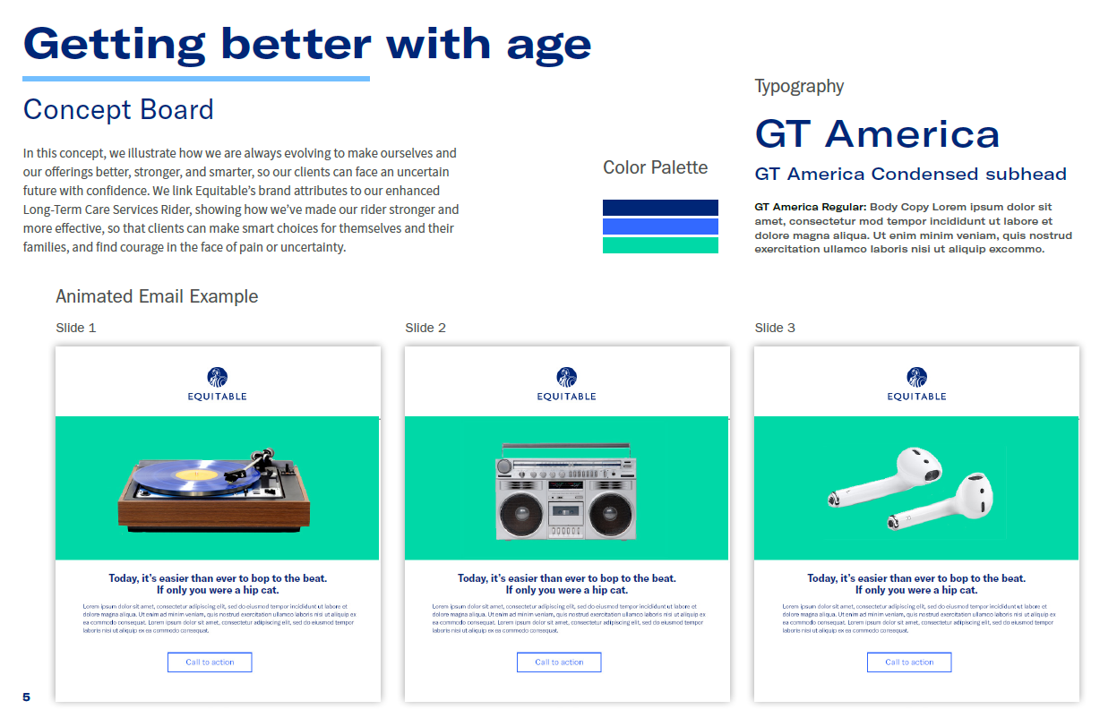 Intial conceptualization .PNG