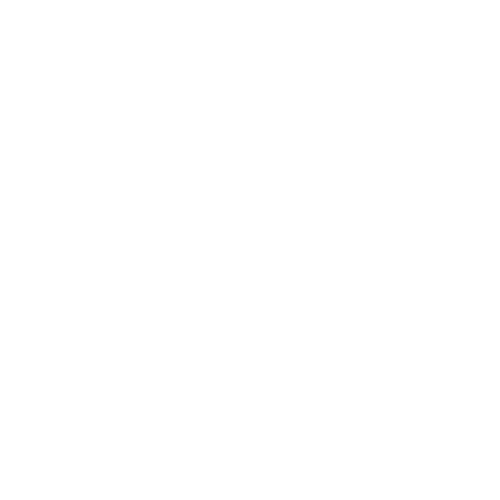 Hot ayisha issa Stream episode