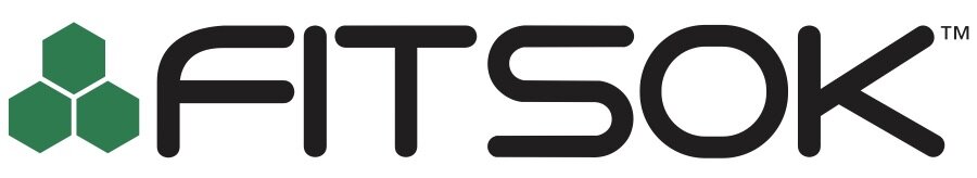 Fitsok logo black copy.jpg