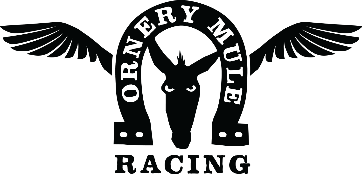 Ornery-Mule-Racing_Black.png