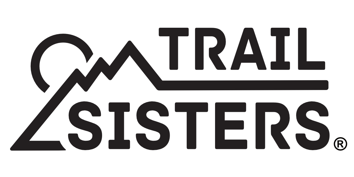 Trail_Sisters_Logo_Black_Trans_BG.png
