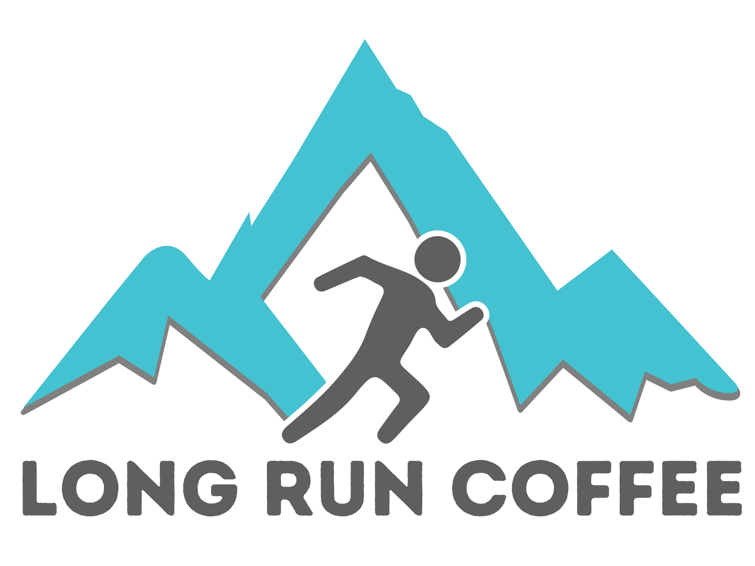 Long Run Coffee.png