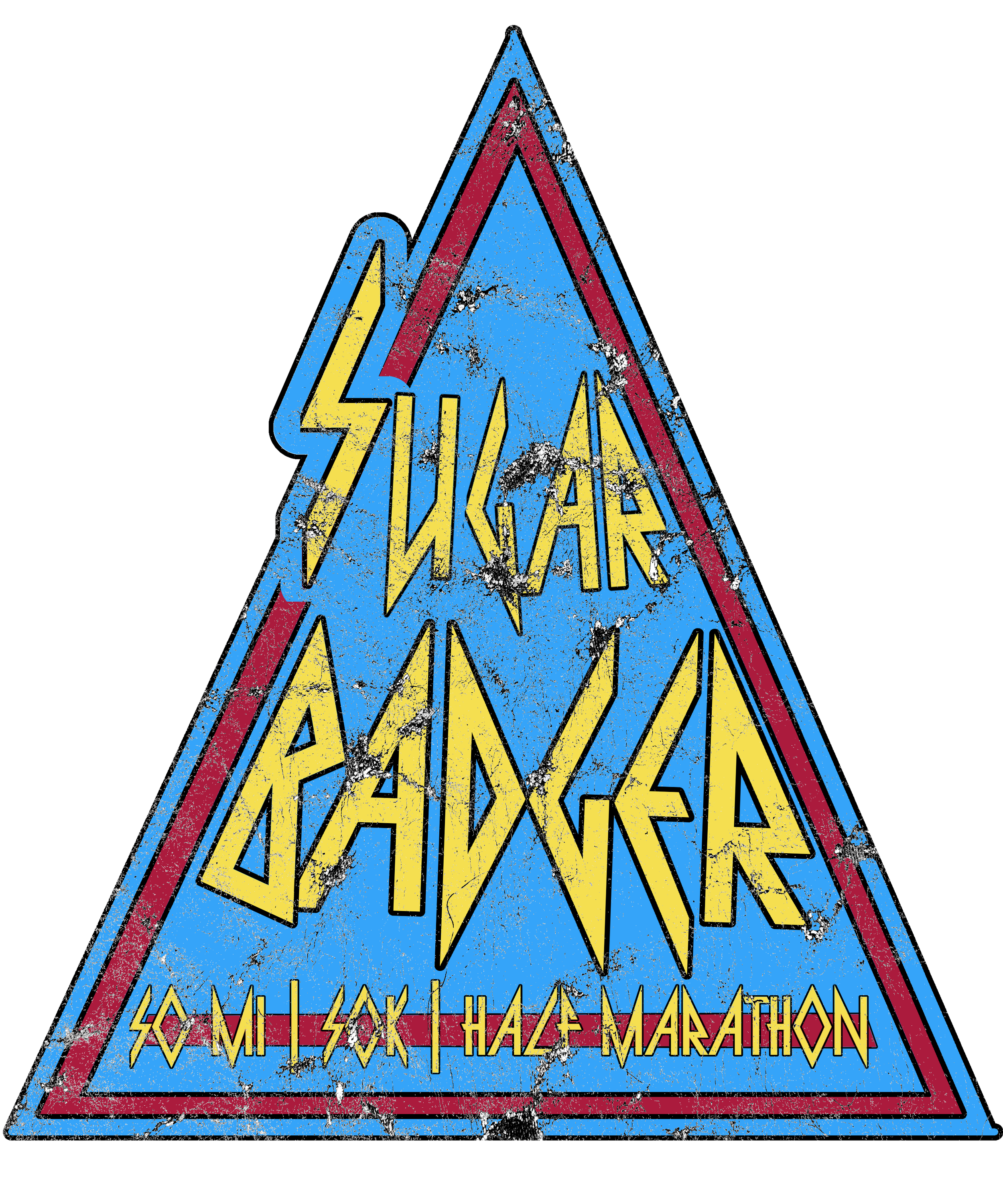 sugar badger logo-distressed.png