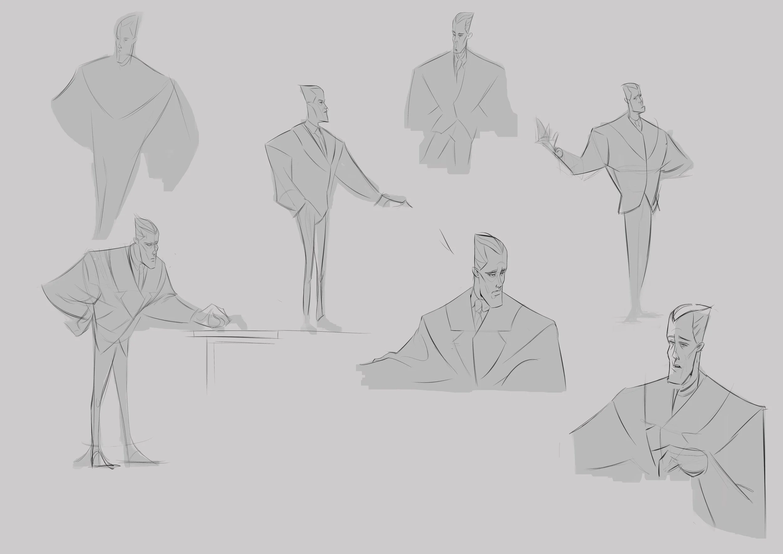 concept character2.jpg