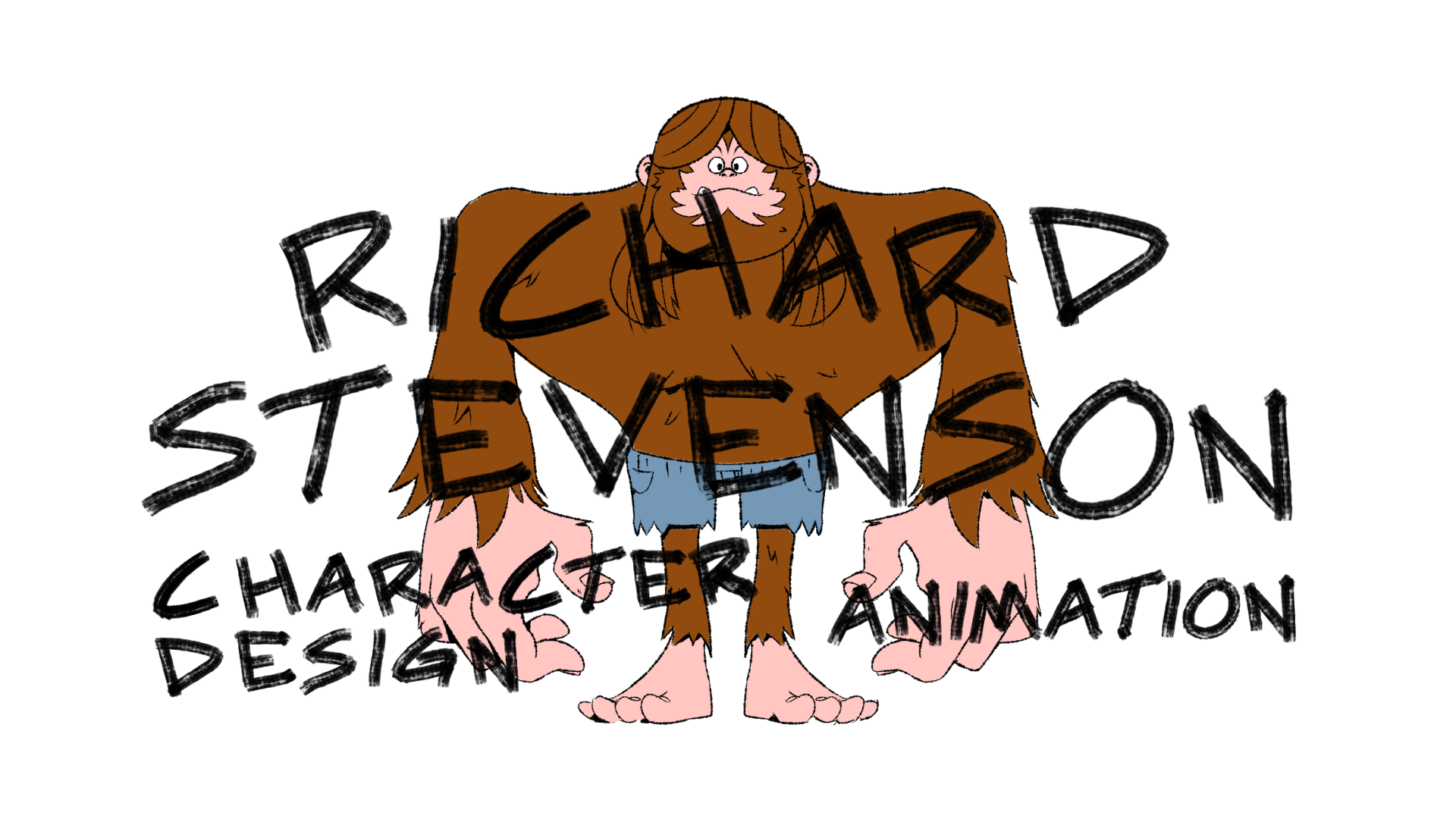 Comp 1 (0-00-00-00)_1.png