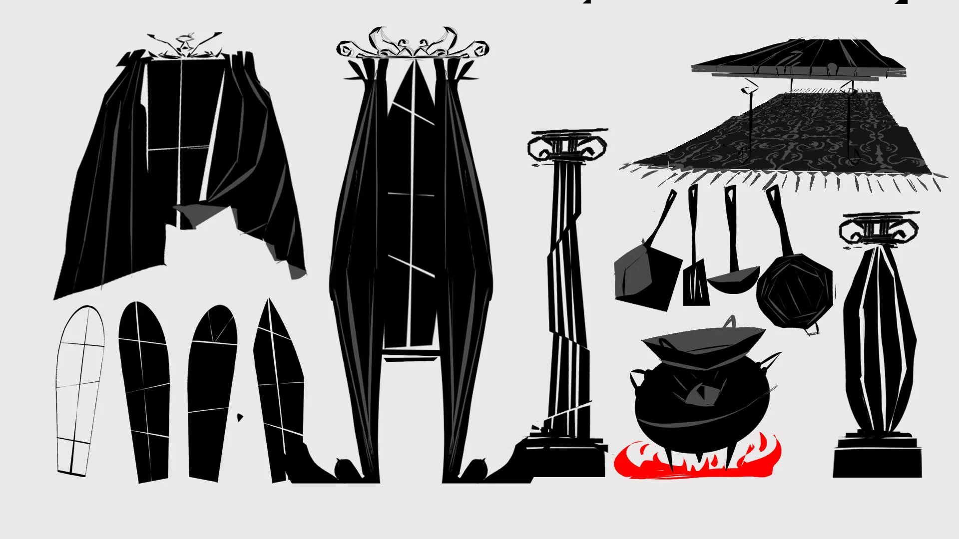 Artboard 1.jpg