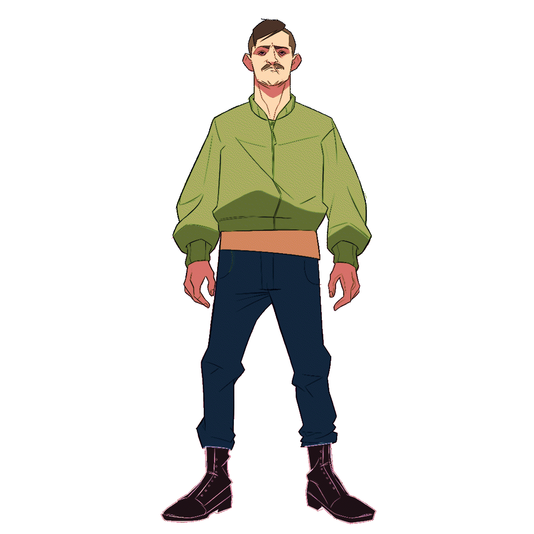 Comp 2.gif
