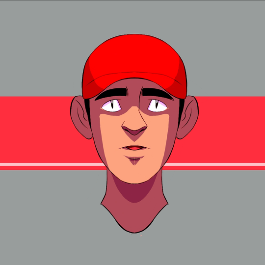 head.gif