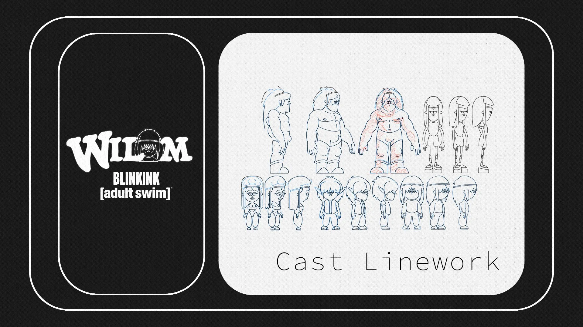 Cast Linework.jpg