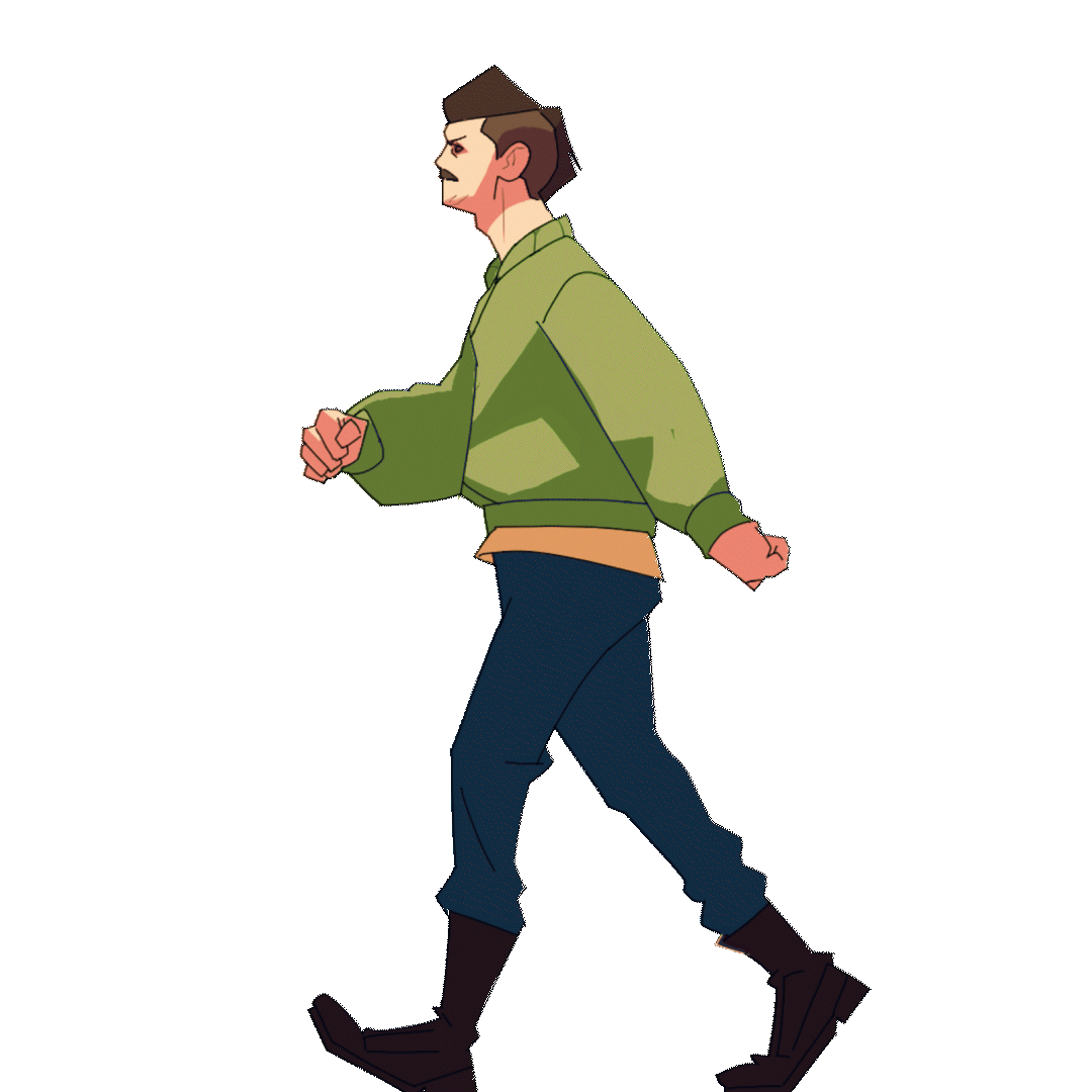 walksq2.gif