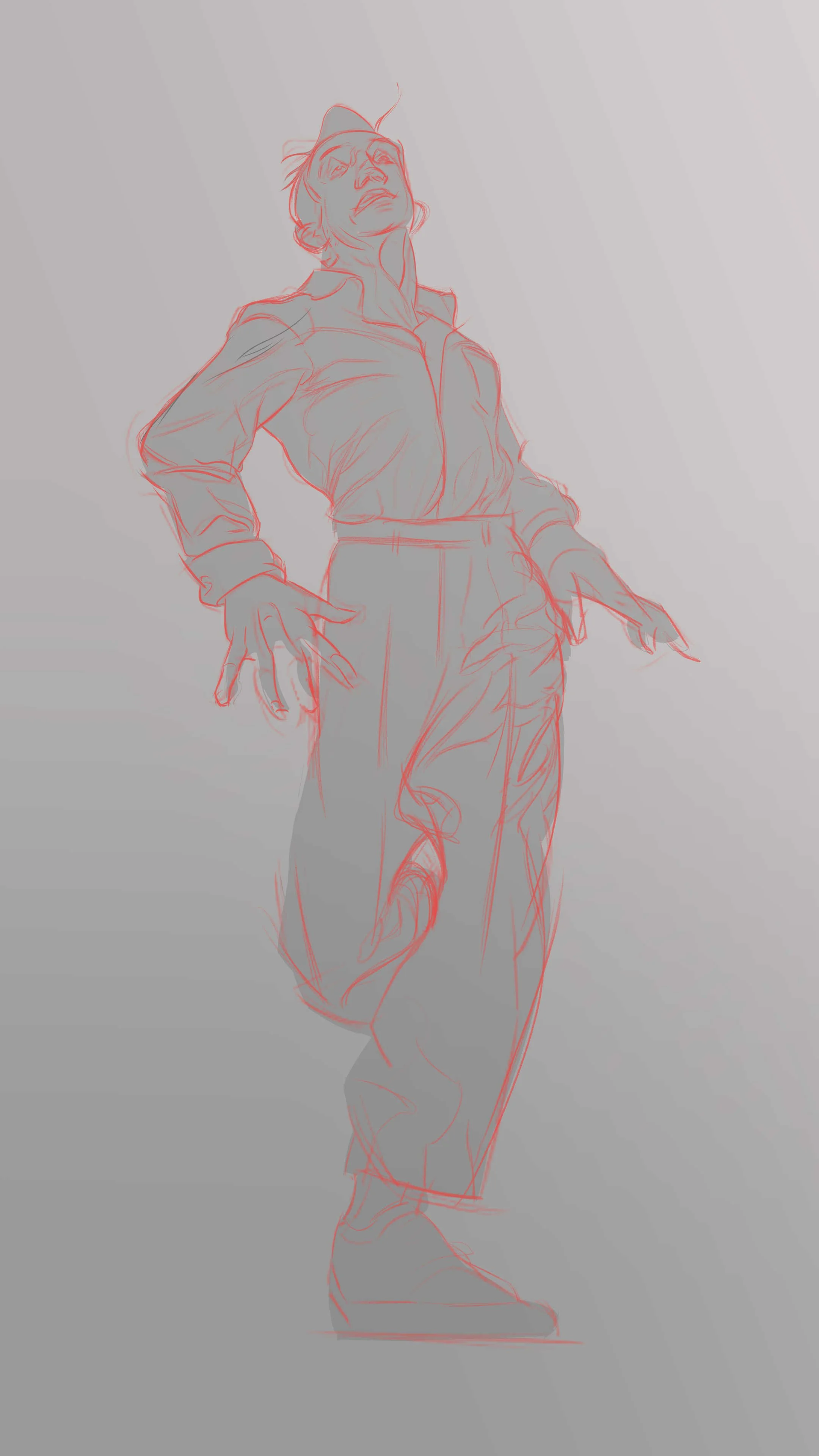 Gene_Kelly1.jpg