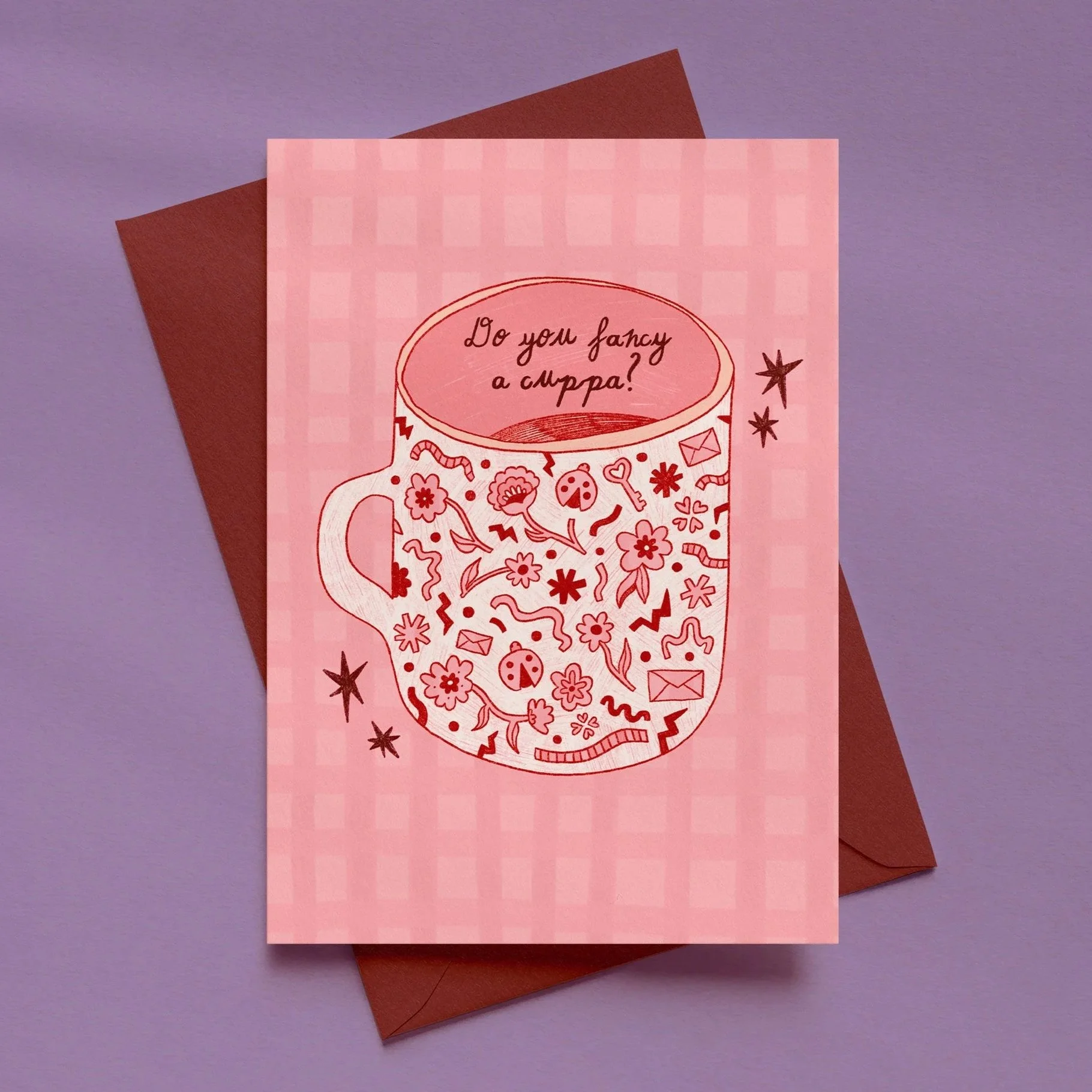 Cuppa+2.jpg