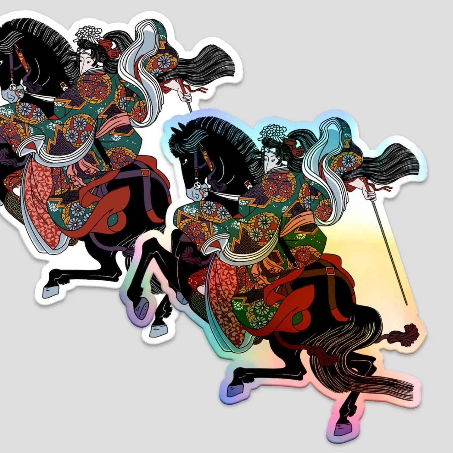 We&rsquo;re so happy to be part of Brindleyplace&rsquo;s Cherry Blossoms Festival this year! Alongside an indoor Japanese market, art activities with National Trust &amp; IKON Gallery, street-food, live music and a &lsquo;Blossom Trail&rsquo; ~ we&rs