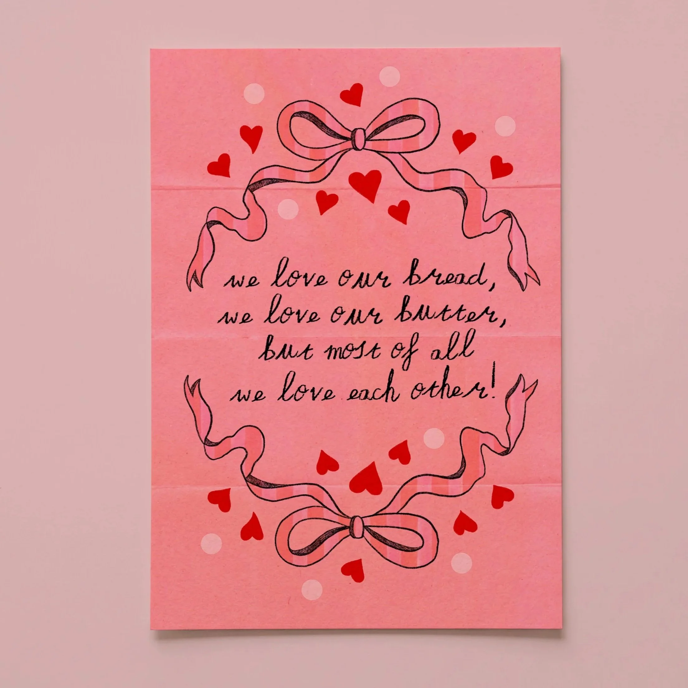 We+Love.jpg