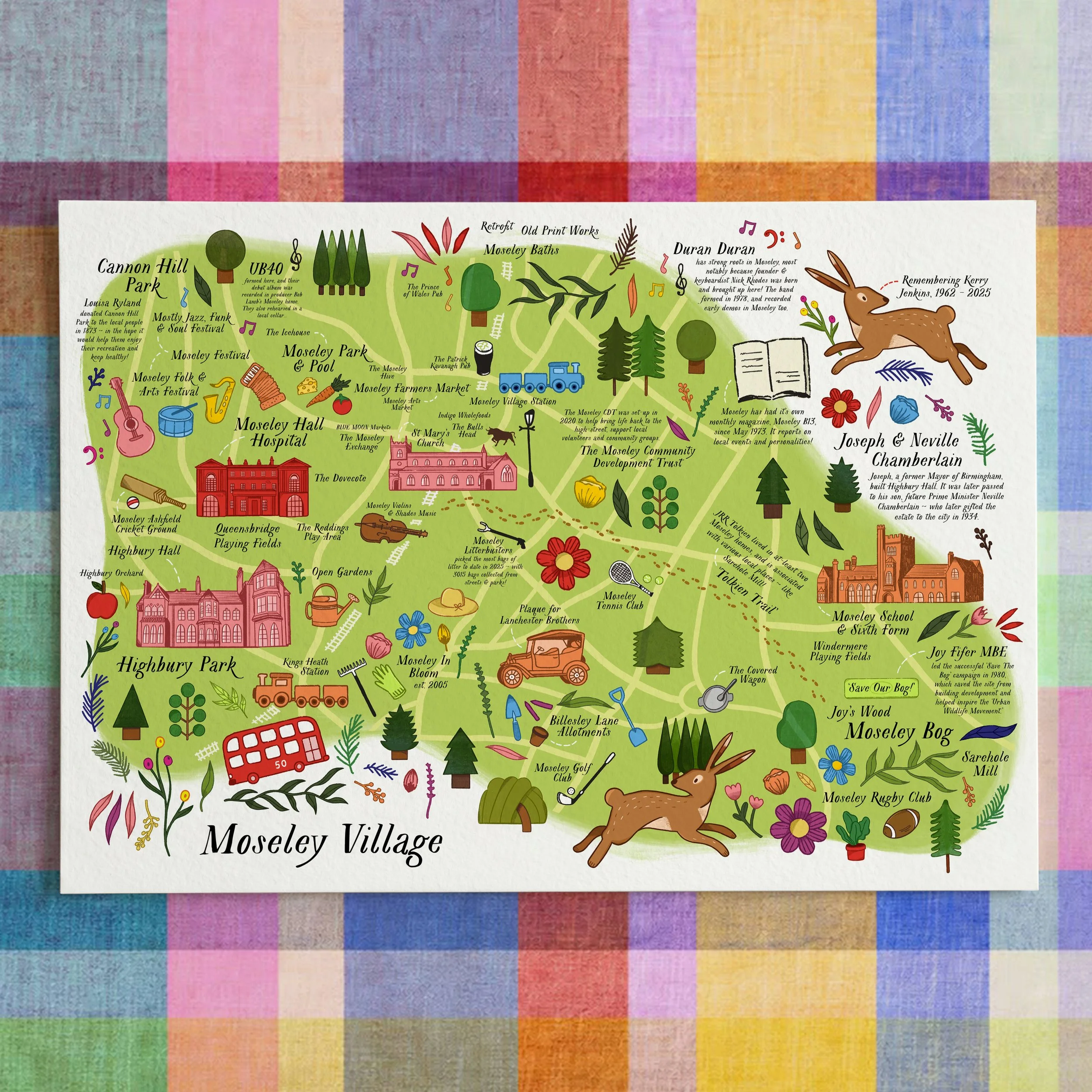 Moseley Village.jpg