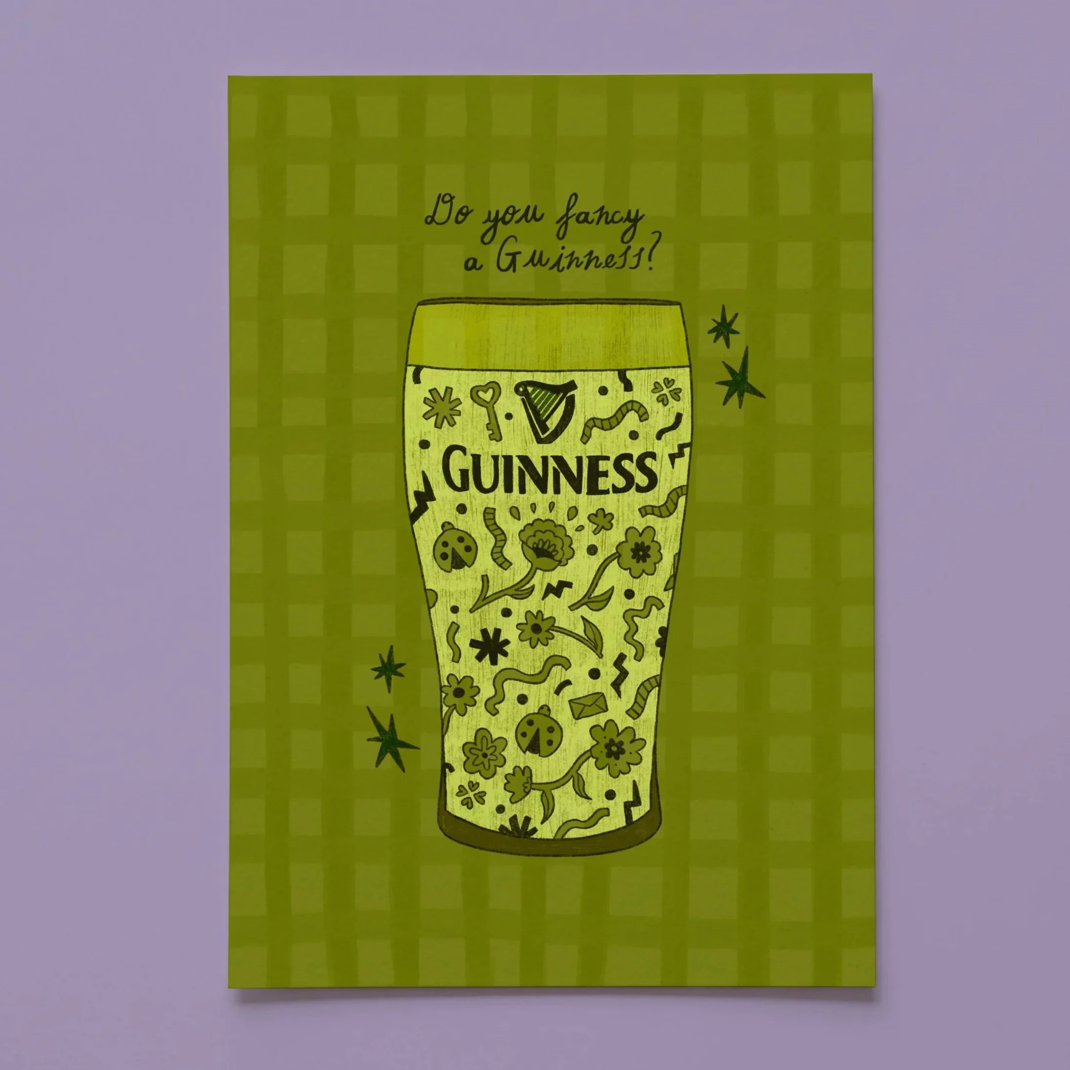 Do+You+Fancy+Print.jpg