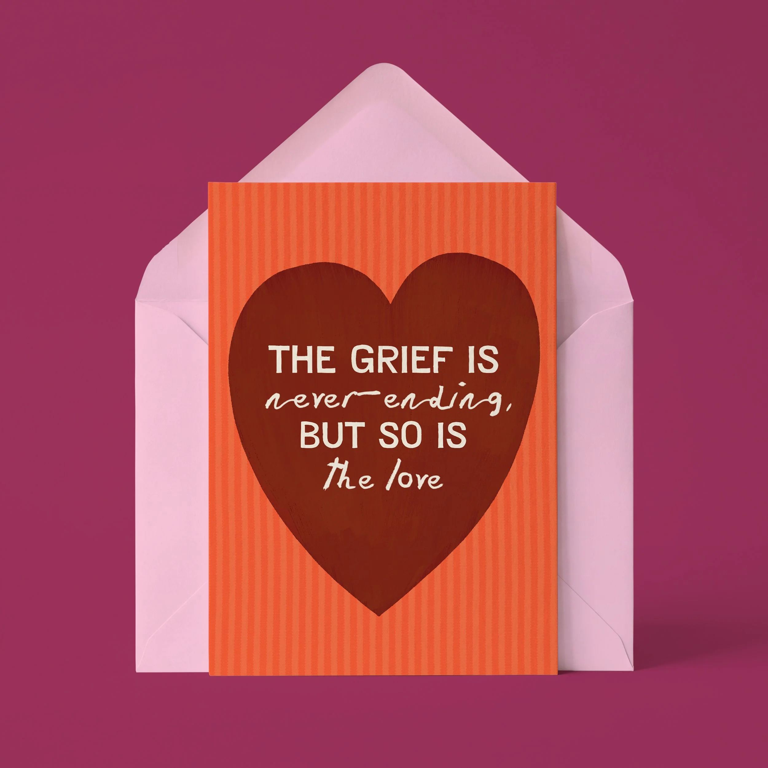 The Grief.jpg