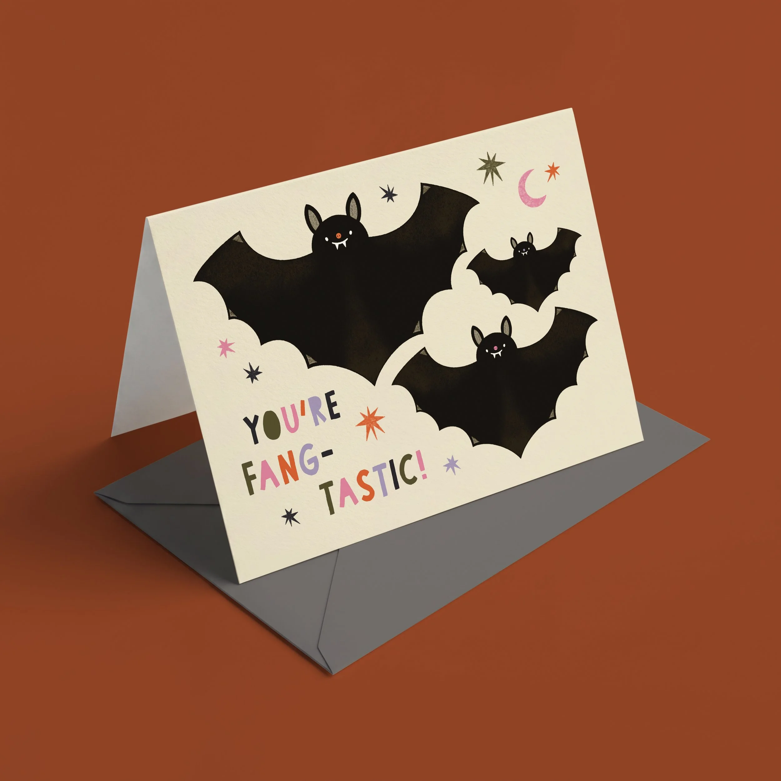 Fangtastic.jpg