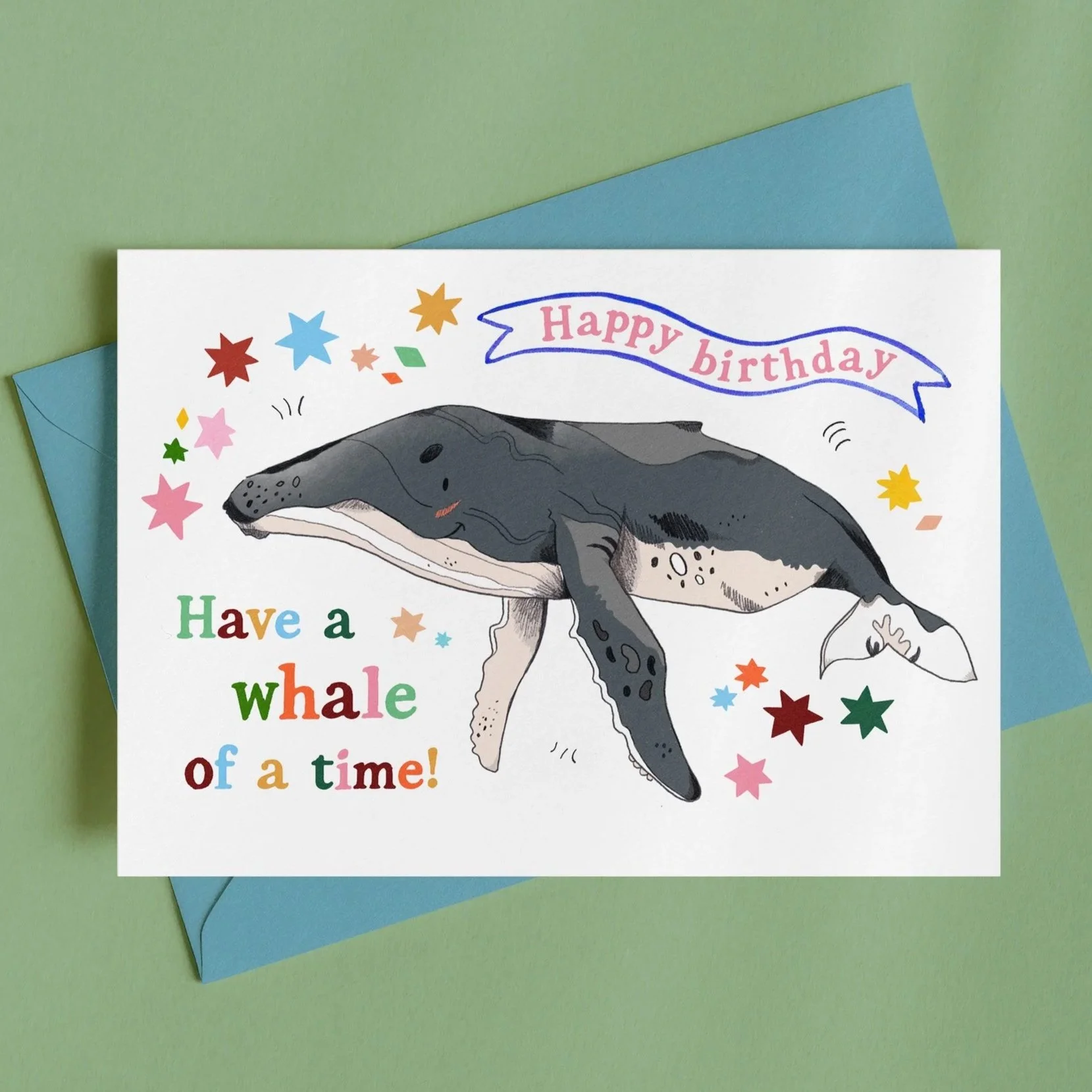 Whale+2.jpg