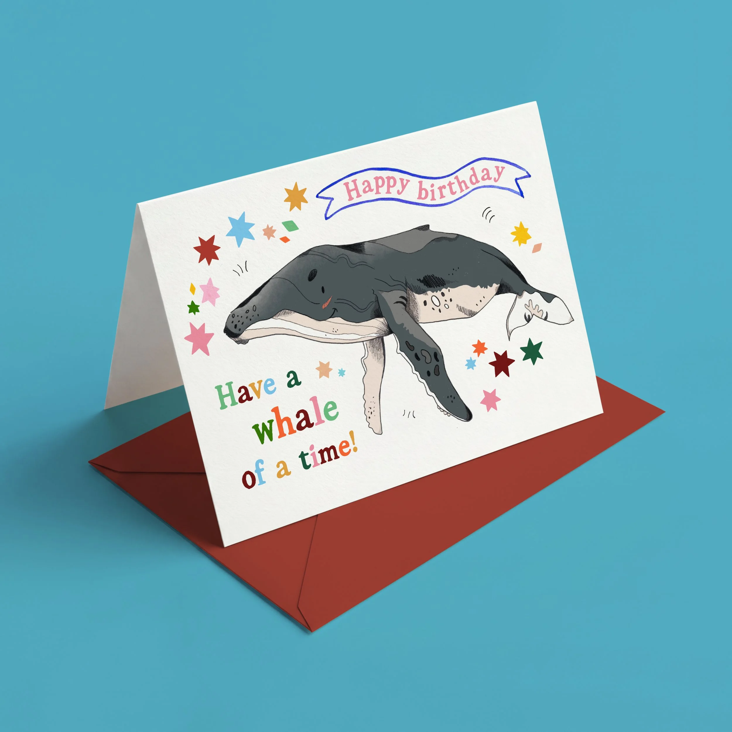 Whale.jpg