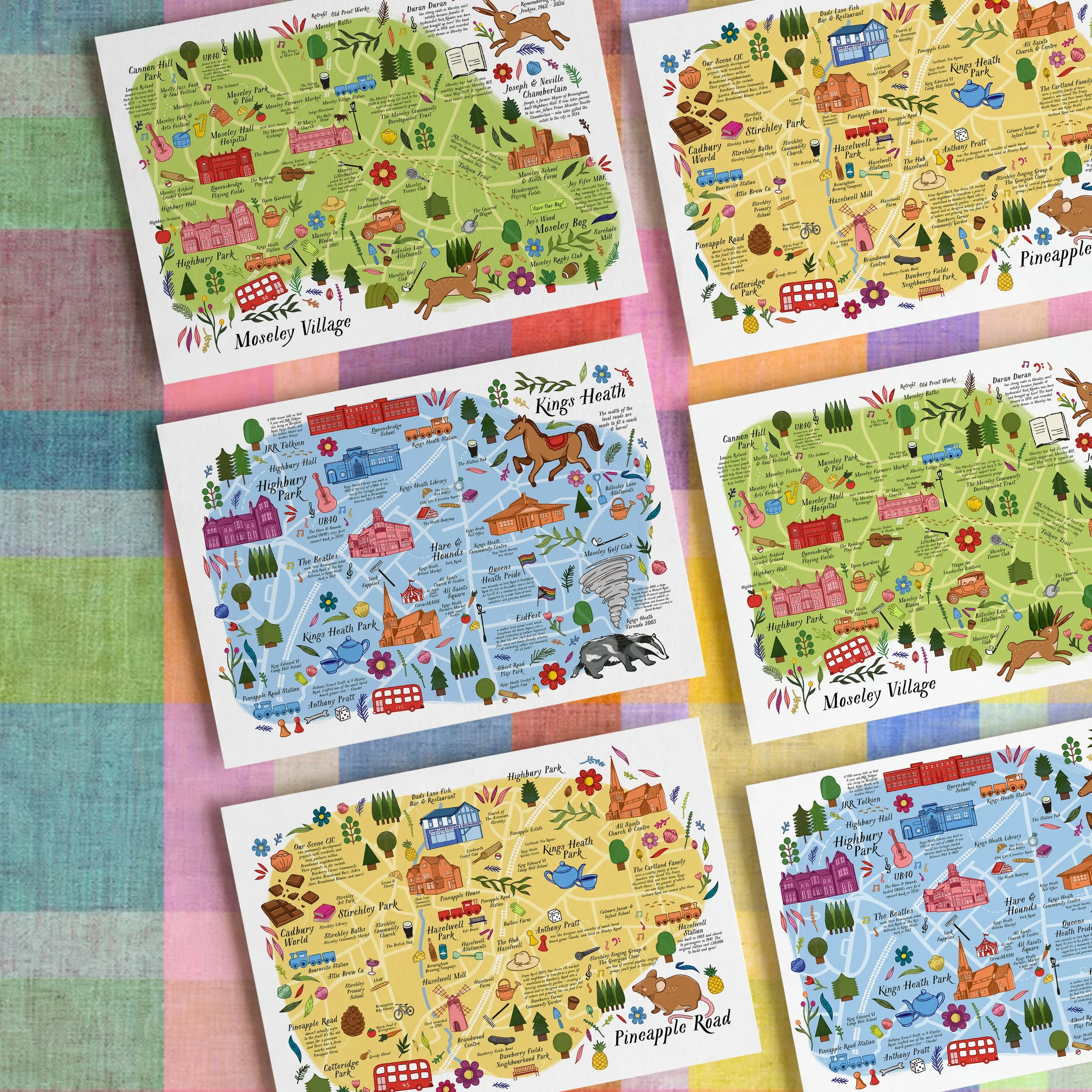 Maps 1.jpg