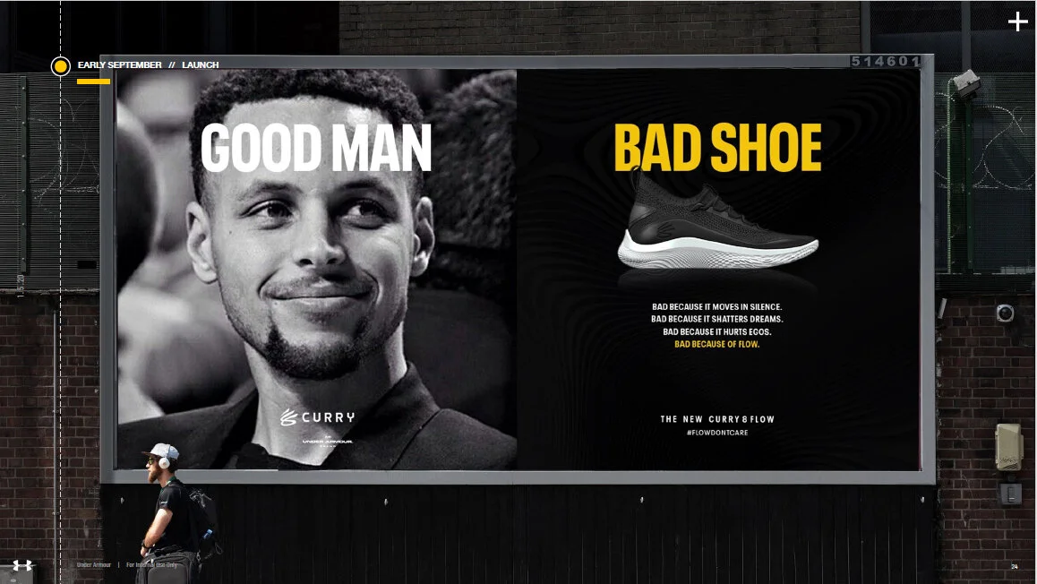 STEPH 6.jpg