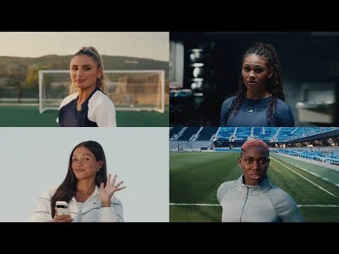 Google Pixel 10 | The Perfect Assist