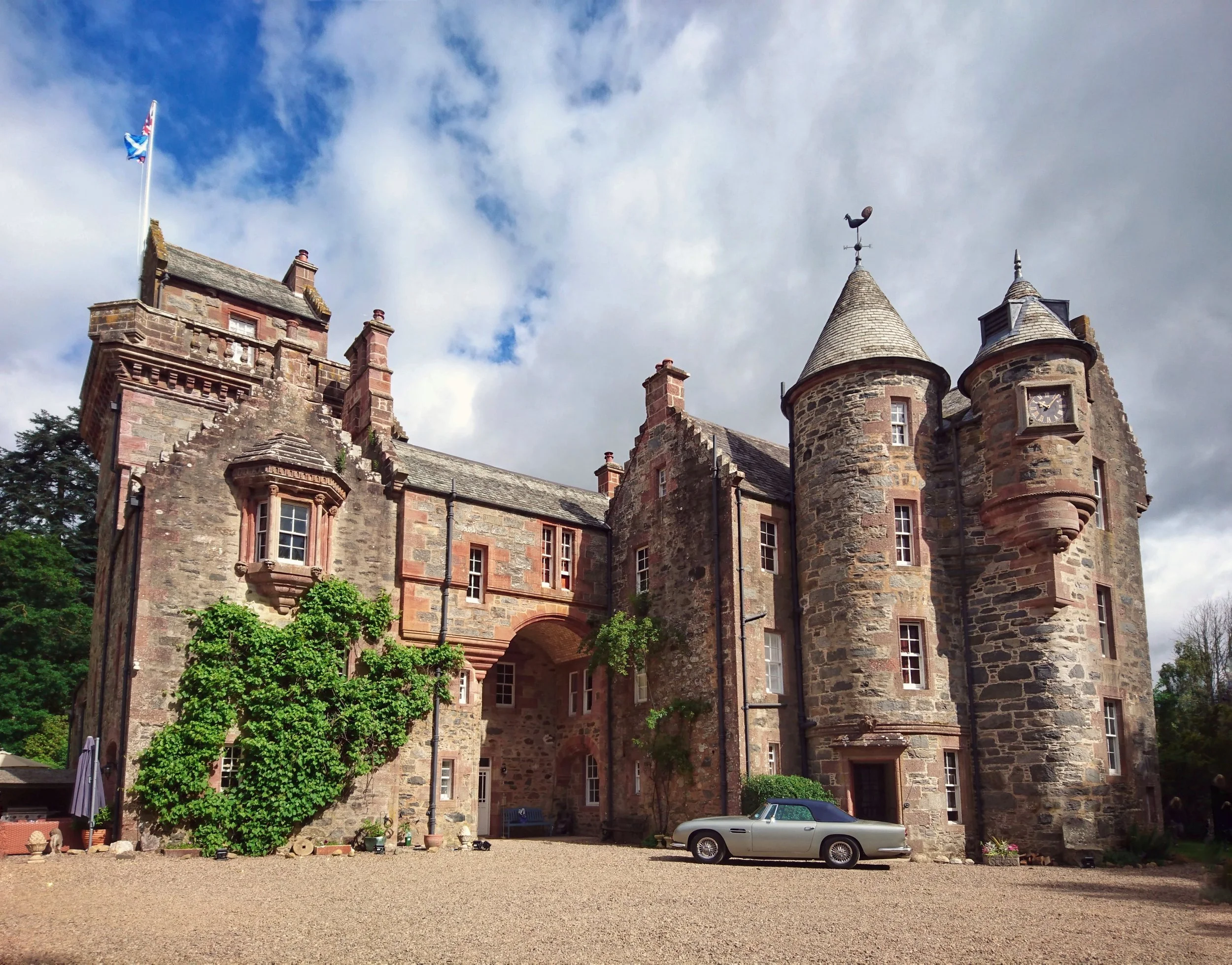 Blackcraig perspective alteration.jpeg